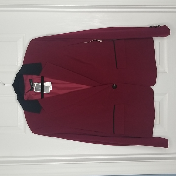 Nine West blazer